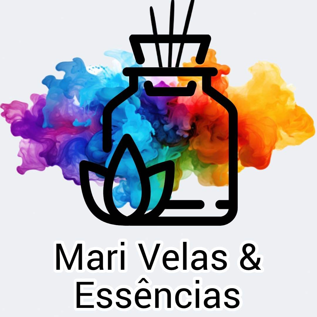 MariVelaseEssencias
