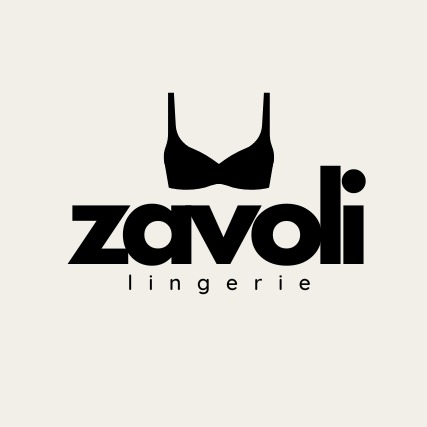Zavoli Lingerie