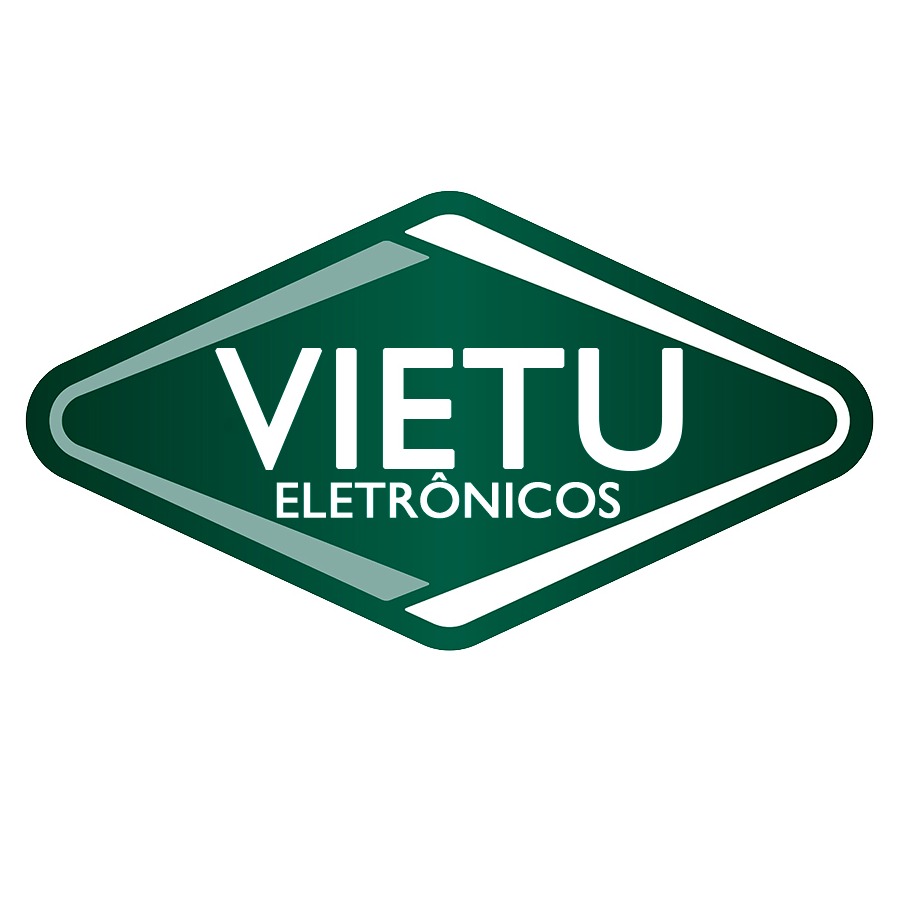 vietueletronicos
