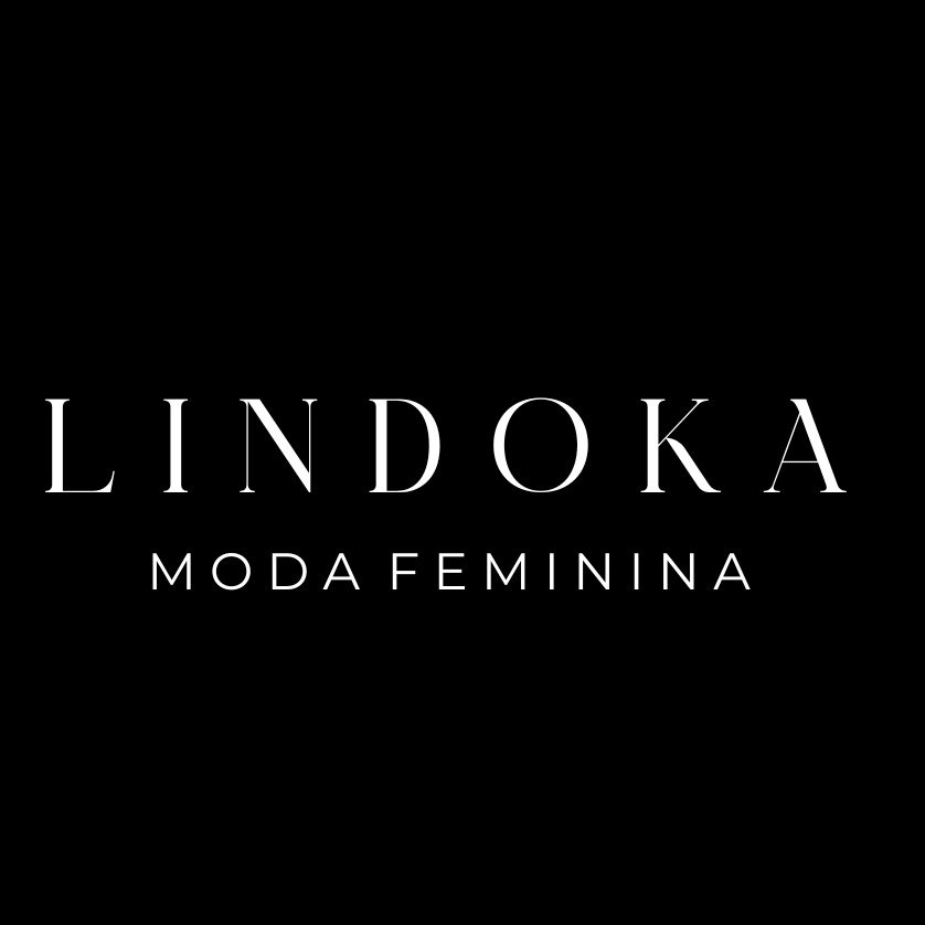 LINDOKA MODA FEMININA