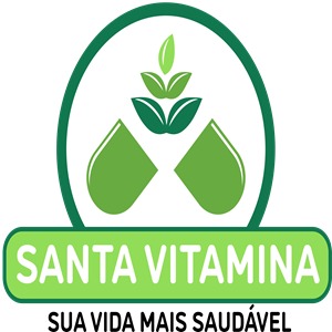 SantaVitamina