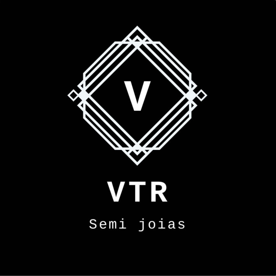VTR semi joias
