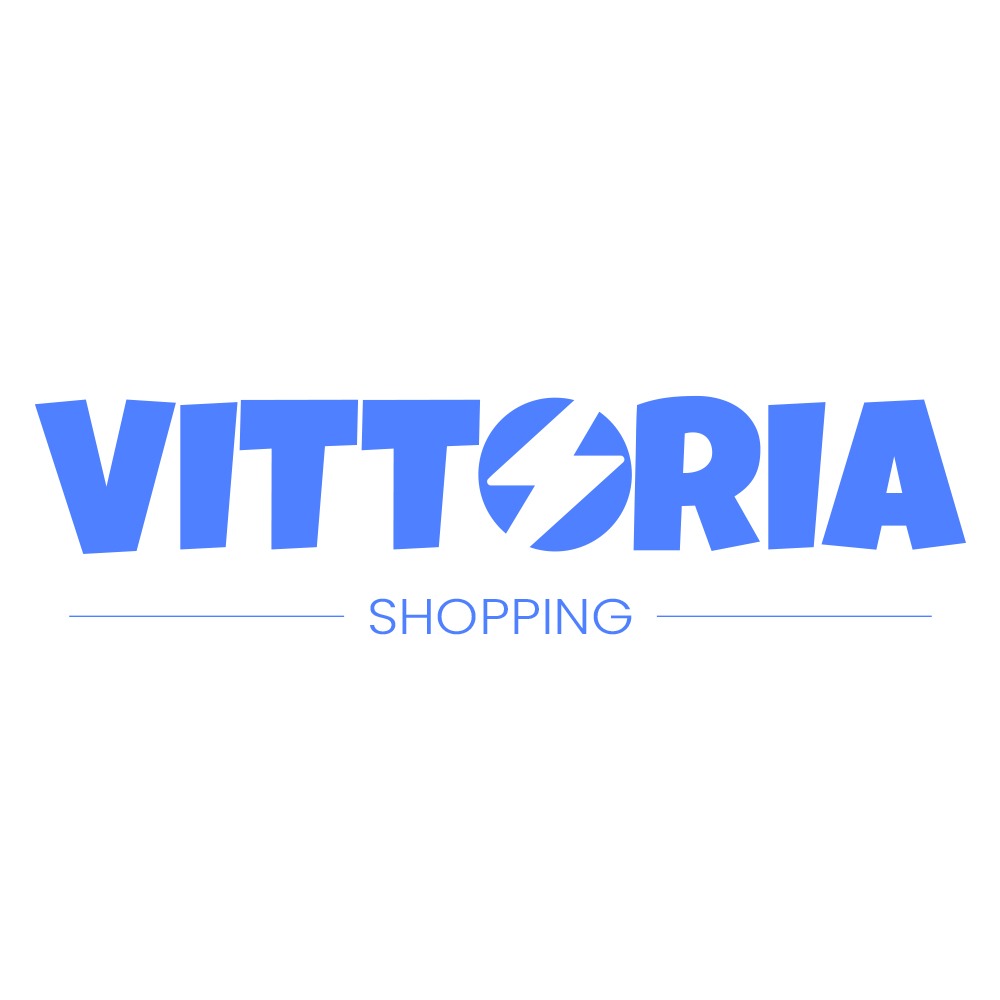 VITTORIA SHOPPING