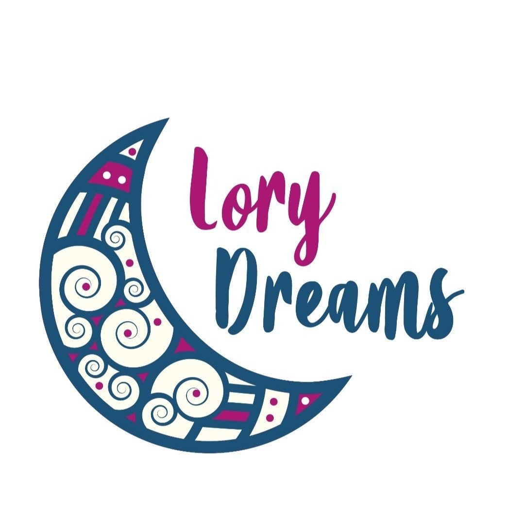 Lory Dreams