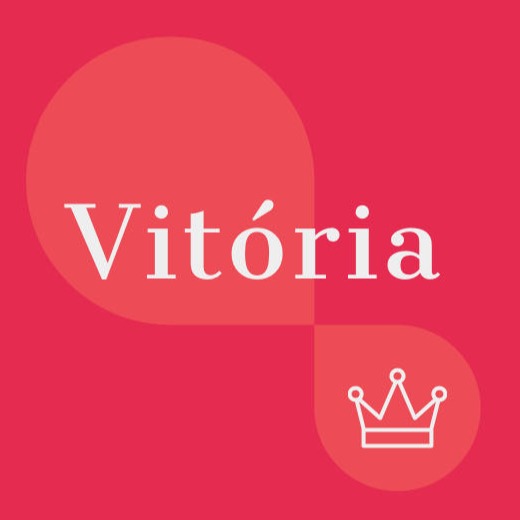 Vitoria shoppe