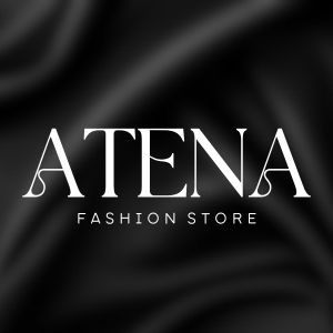 Atena Fashion Storee