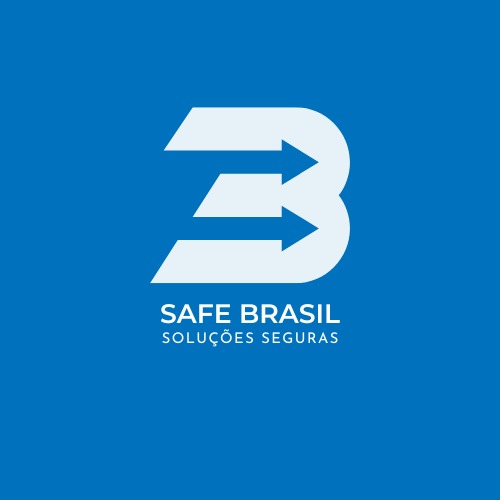 Safe_Brasil