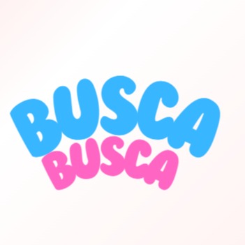 BUSCABUSCABR