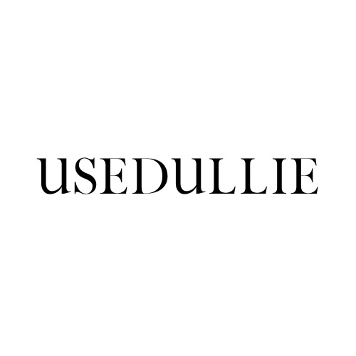 use dullie