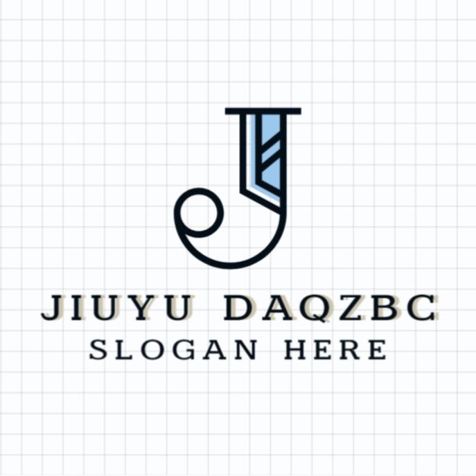 JIUYU DAQZBC