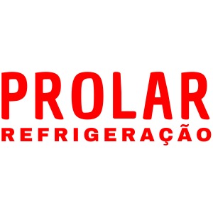 PROLAR REFRIGERAÇÃO