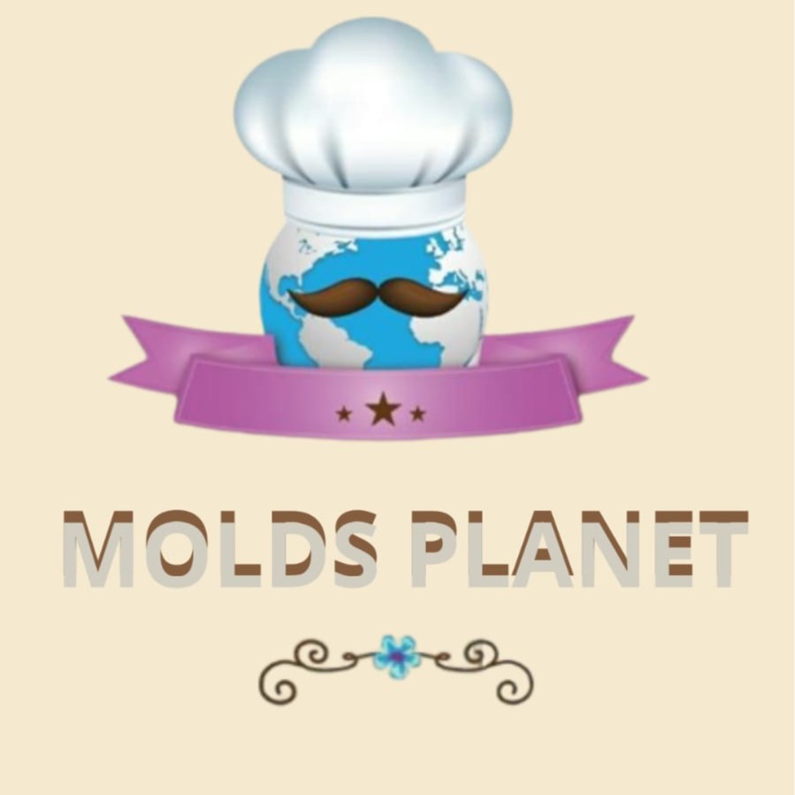 MOLDS PLANET