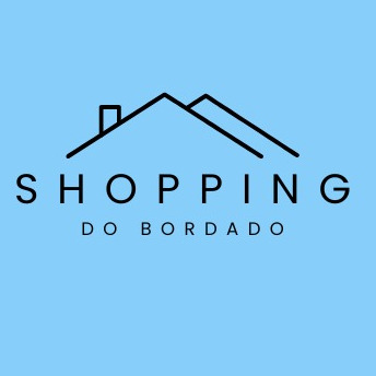 Shopping do Bordado Ibitinga