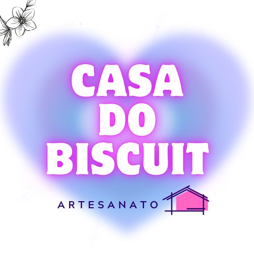 Casa do Biscuit
