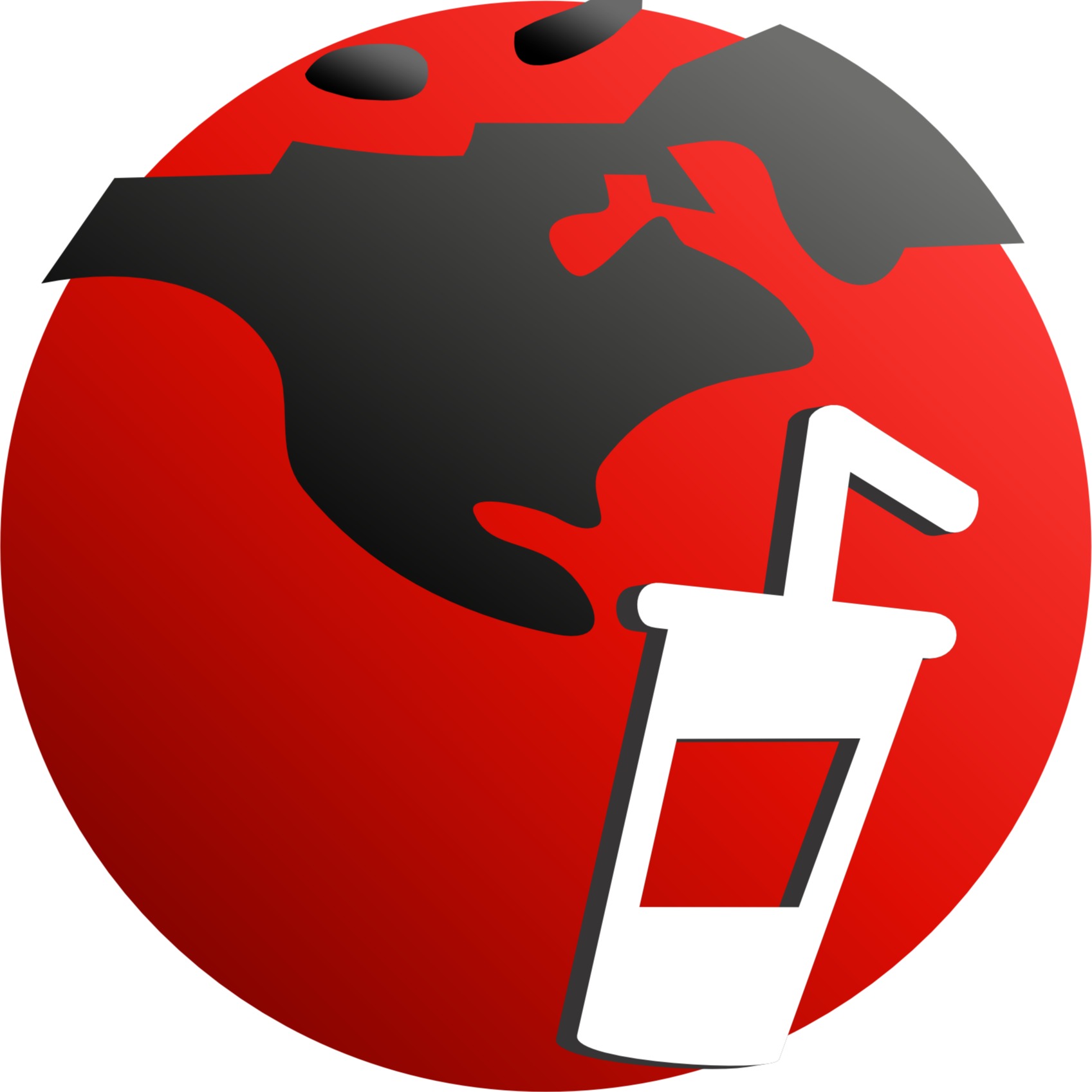 Mundo dos Acrílicos