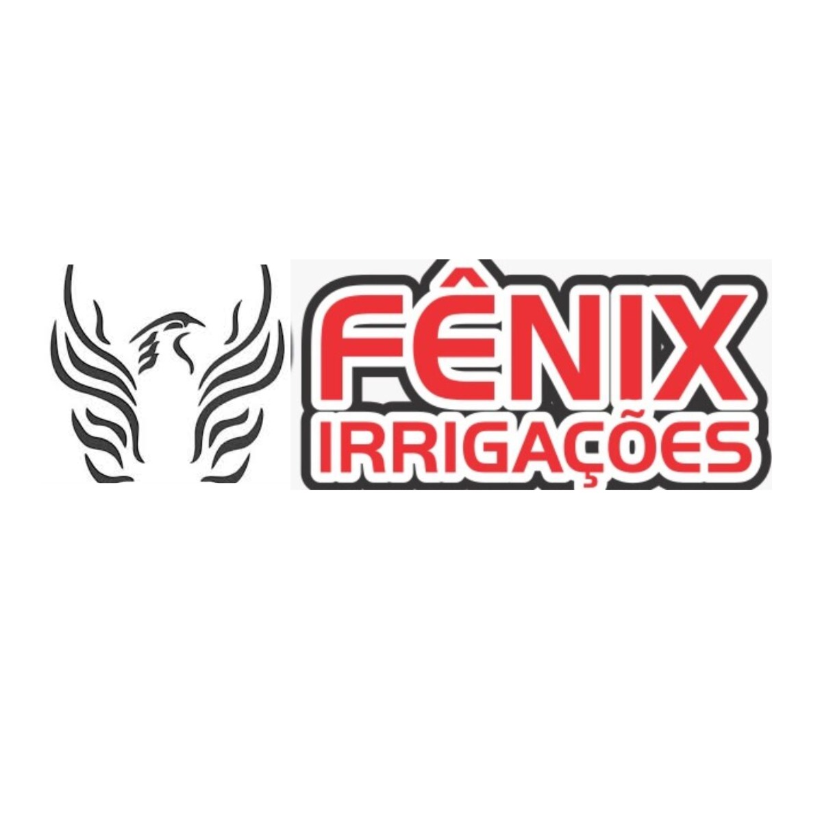 FENIX IRRIGAÇÕES