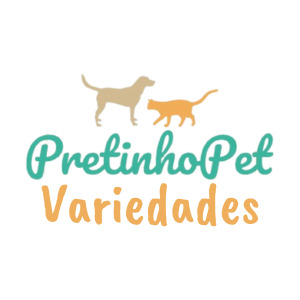Pretinhopet Variedades