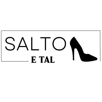 Salto & Tal