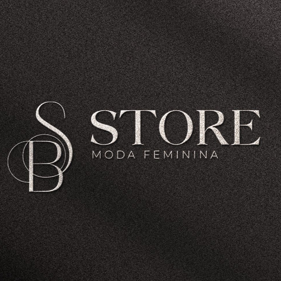SB STORE MODA FEMININA 
