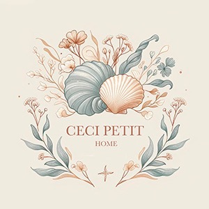 Ceci Petit Home