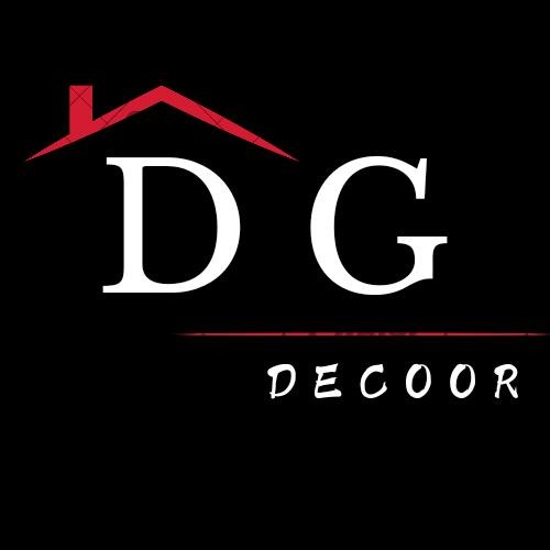 DG DECOOR