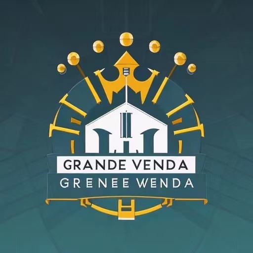 Grande_Venda