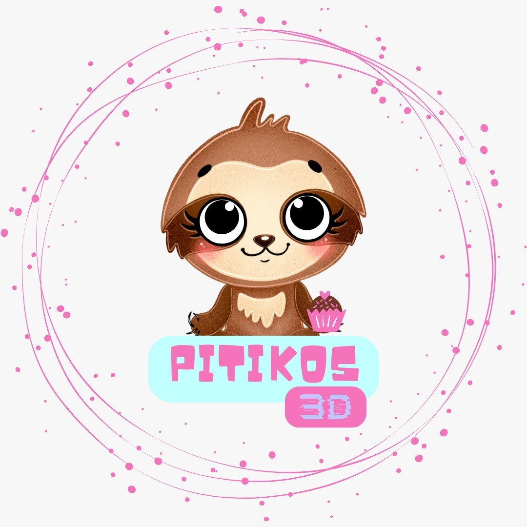 Pitikos Artes 3D