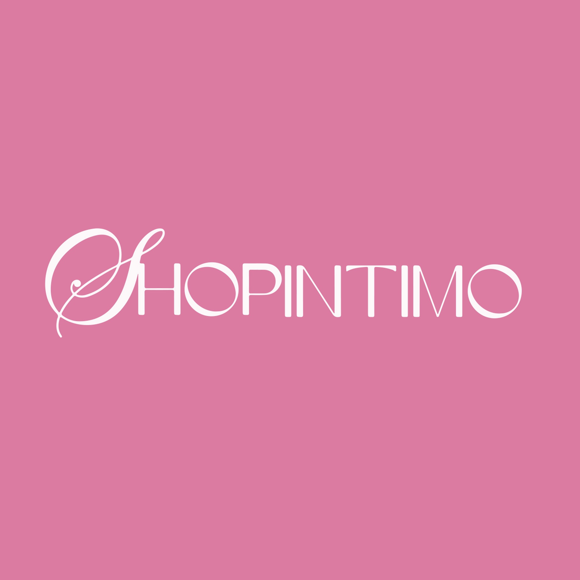 Shopintimo