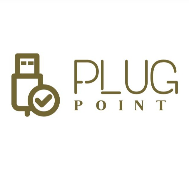 Plug Point