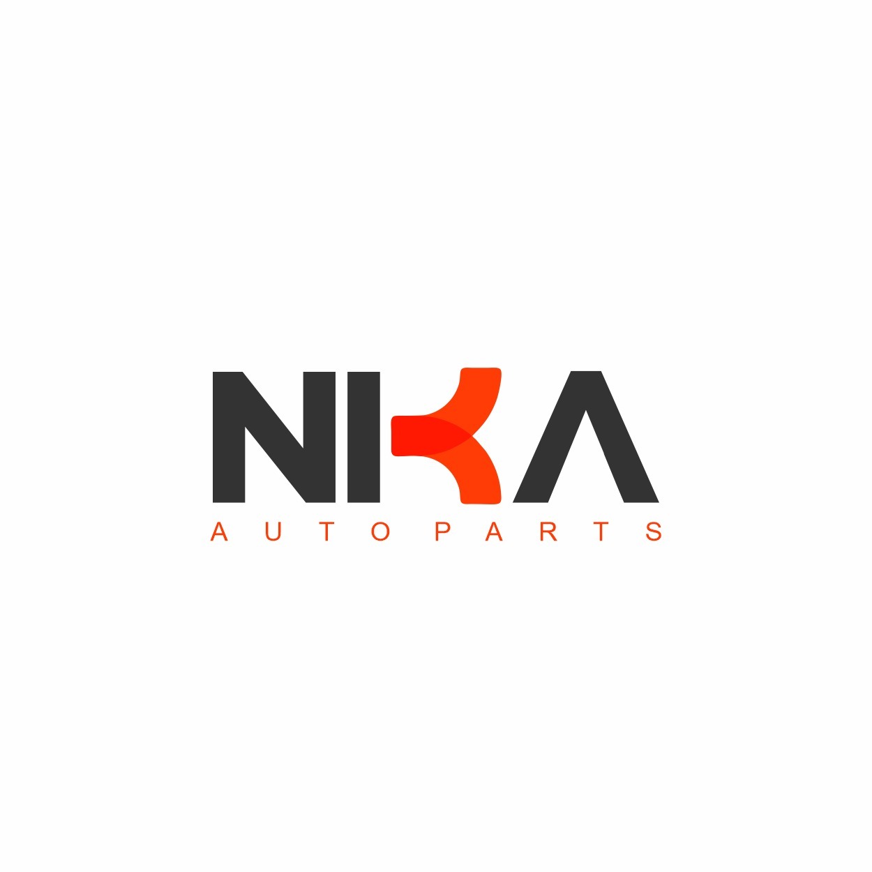 NIKA AUTO PARTS