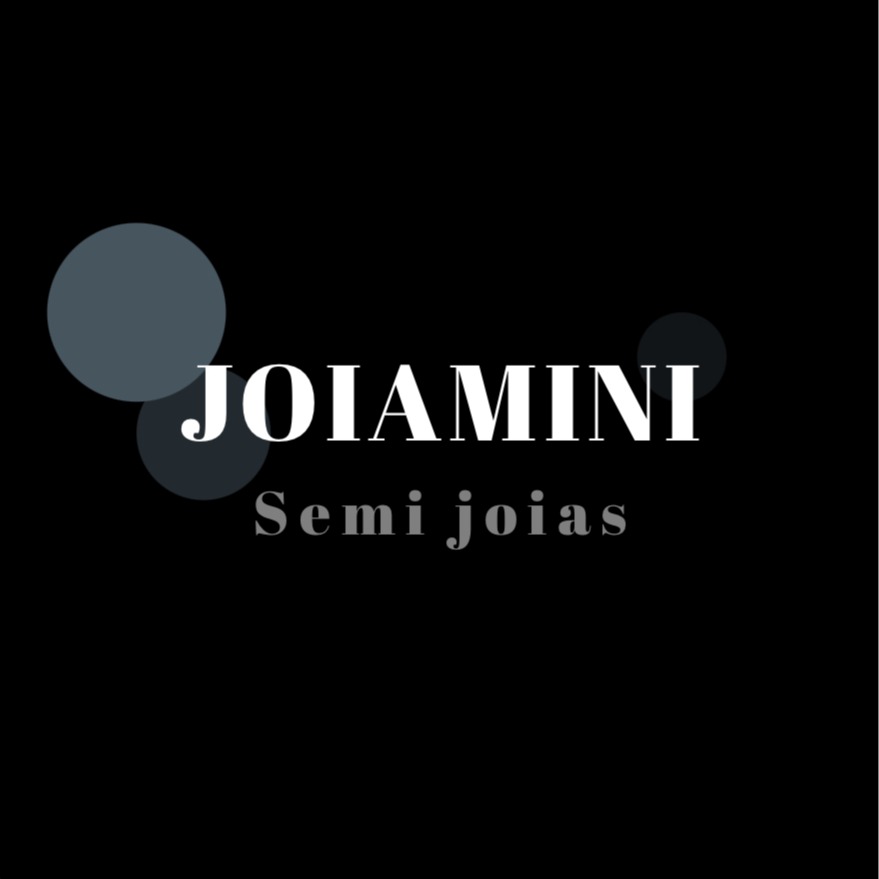 JOIAMINI