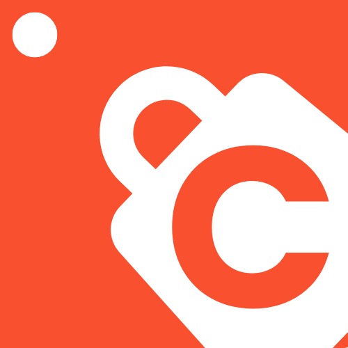 ClickTau