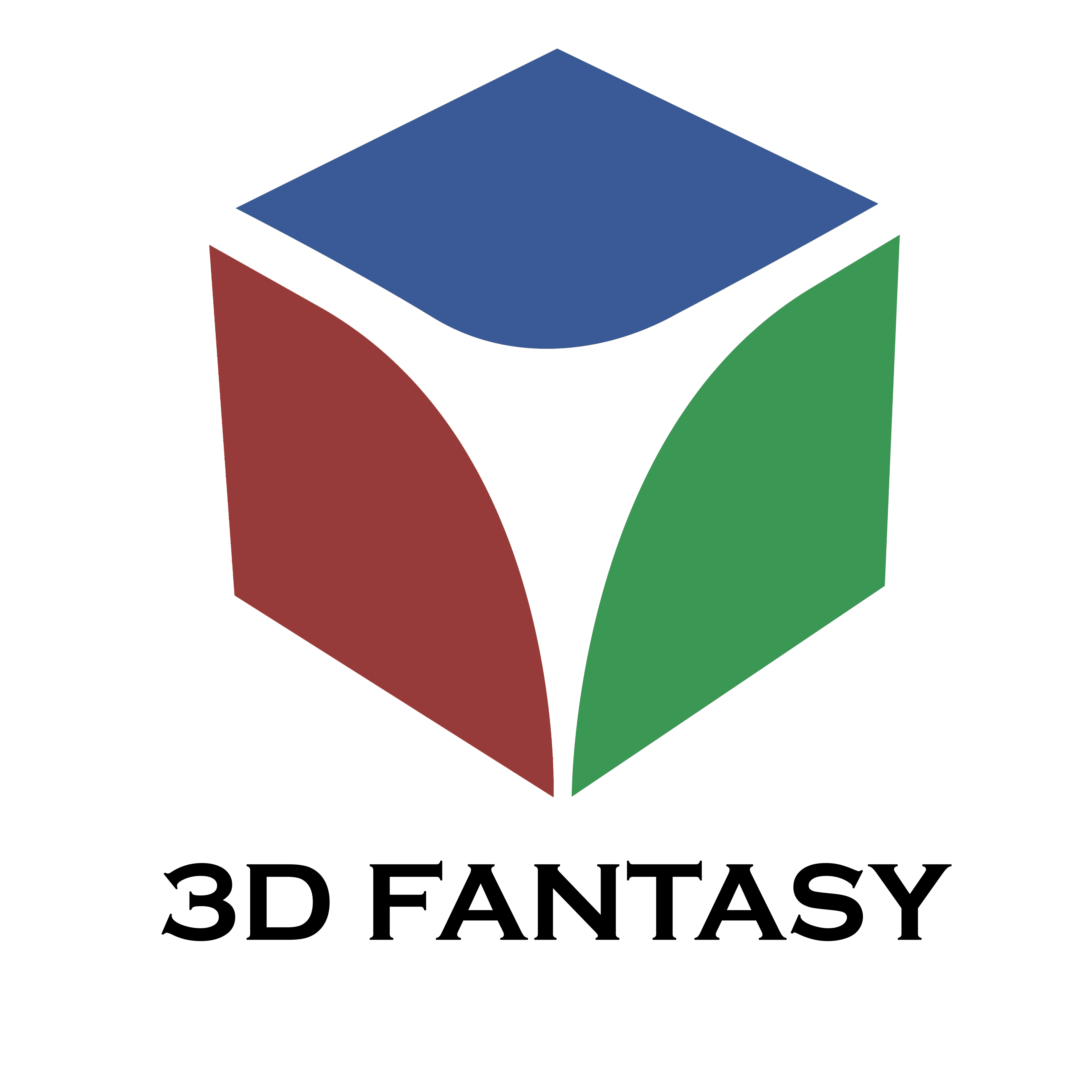 _3DFantasy