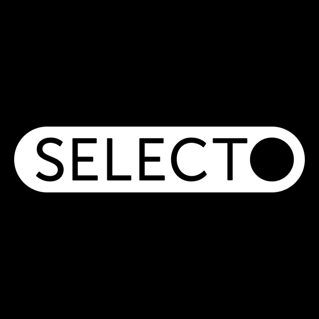 SelectoStore