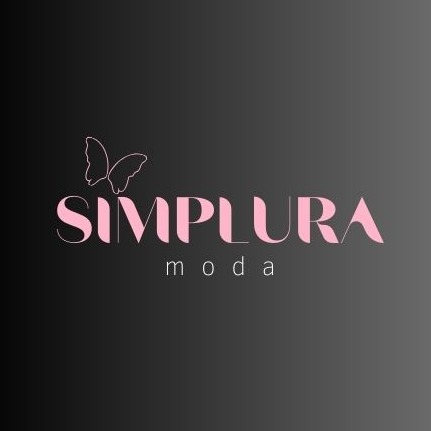 Simplura moda
