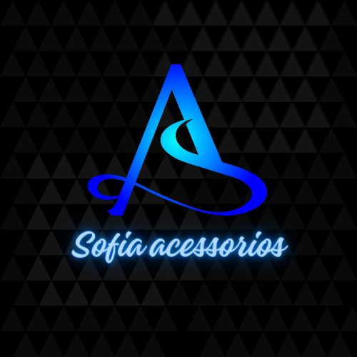 Sofia Acessórios e Presentes LTDA