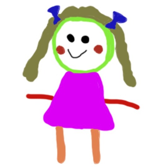 BJCambalhota Brinquedos Educativos