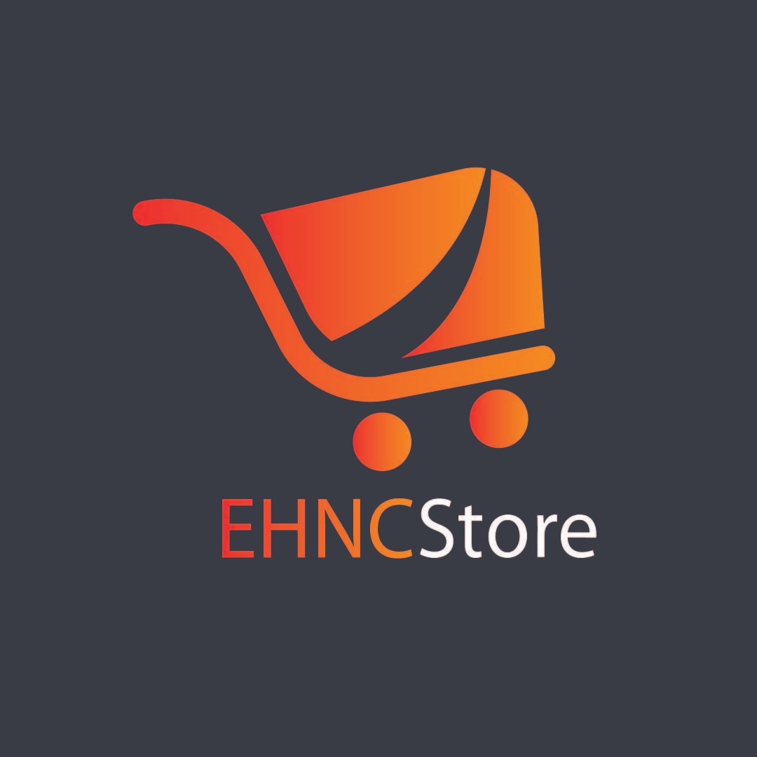 EHNC Store