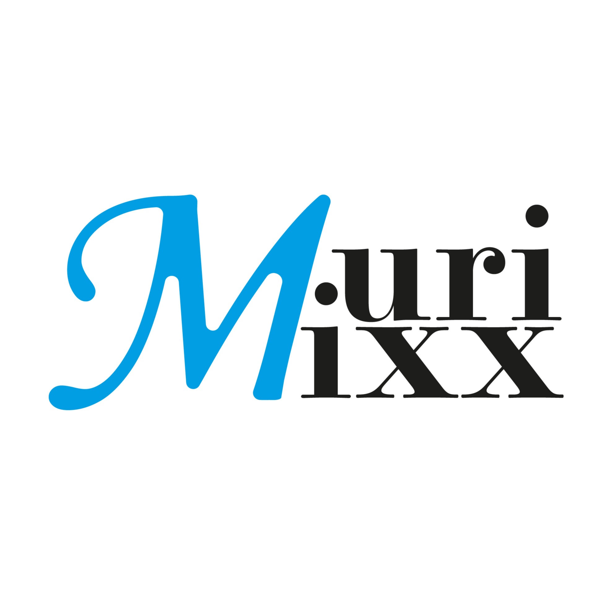 Murimixx
