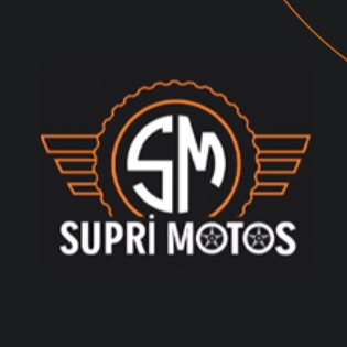 Supri Motos