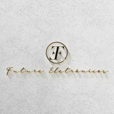 FUTURE ELETRONICOS
