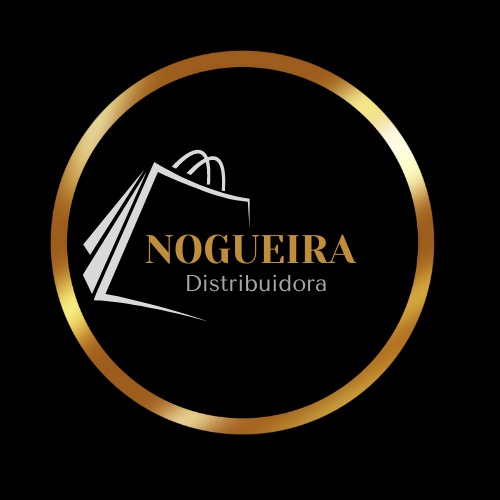 Nogueira Distribuidora