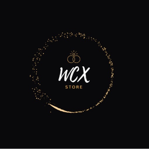 WCX STORE