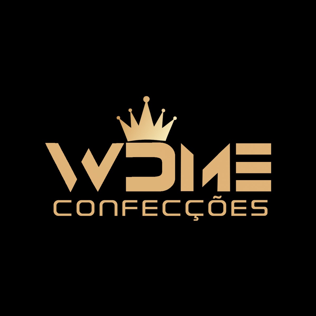 WDME CONFECÇÕES
