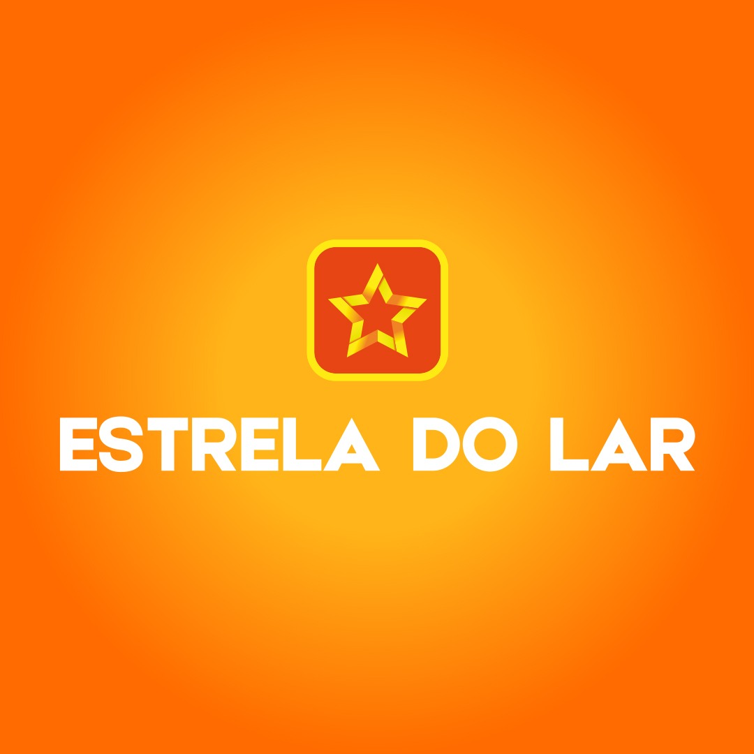 Estrela do Lar