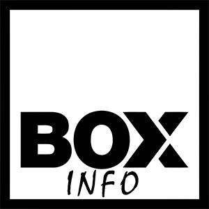 Box Info