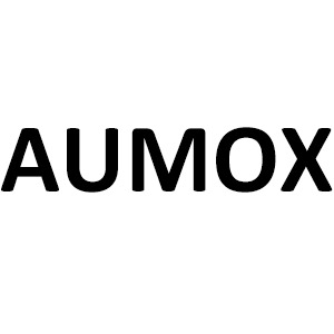 AUMOX