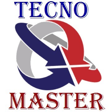 TECNOMASTER SOLUÇÕES VENDAS