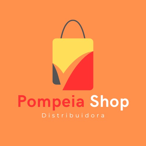 Pompeia Shop