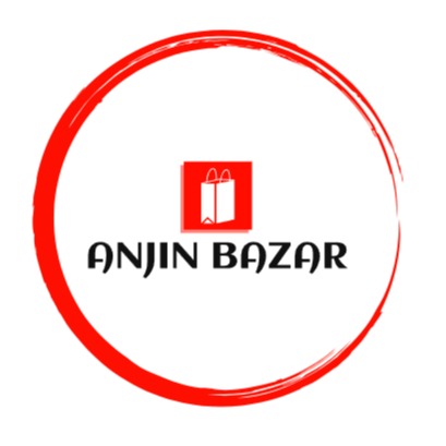 ANJIN BAZAR